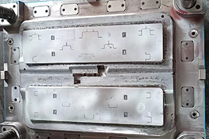 模具制作有技術(shù)要求嗎？會有限制嗎？