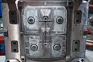 模具制造是什么？優(yōu)勢盤點(diǎn)